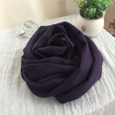 Γυναικείο κασκόλ  σε διάφορα χρώματα