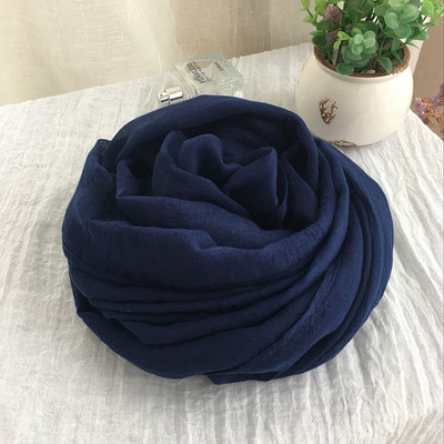 Γυναικείο κασκόλ  σε διάφορα χρώματα