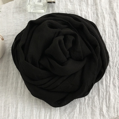 Γυναικείο κασκόλ  σε διάφορα χρώματα