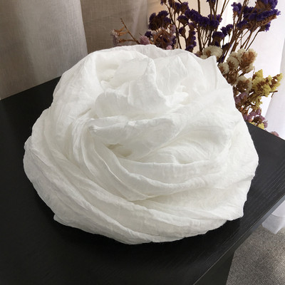 Γυναικείο κασκόλ  σε διάφορα χρώματα