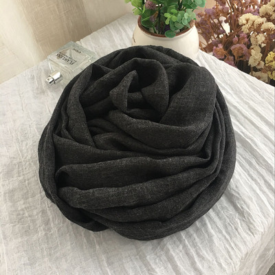 Γυναικείο κασκόλ  σε διάφορα χρώματα