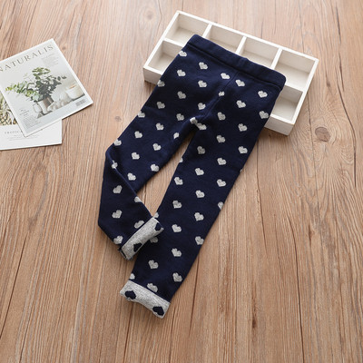 Jambiere pentru copii pentru fete in mai multe modele