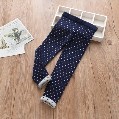 Jambiere pentru copii pentru fete in mai multe modele