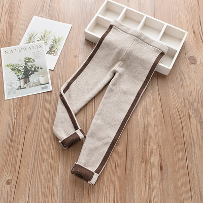 Jambiere pentru copii pentru fete in mai multe modele