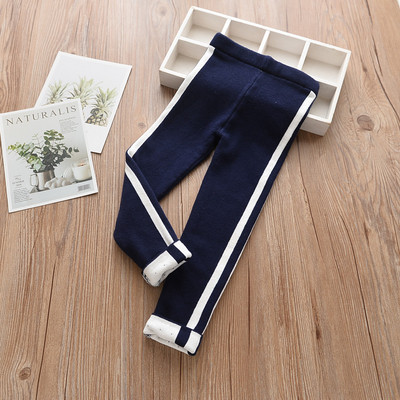 Jambiere pentru copii pentru fete in mai multe modele