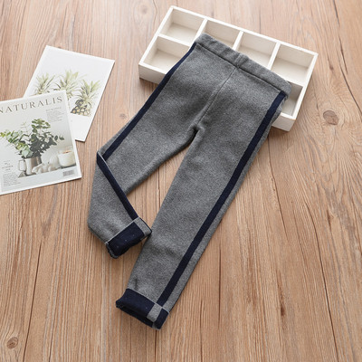 Jambiere pentru copii pentru fete in mai multe modele