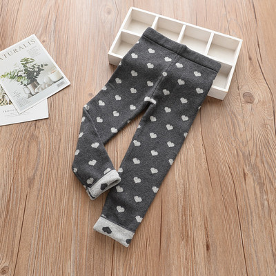 Jambiere pentru copii pentru fete in mai multe modele