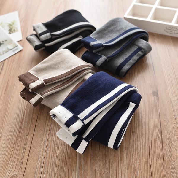 Jambiere pentru copii pentru fete in mai multe modele