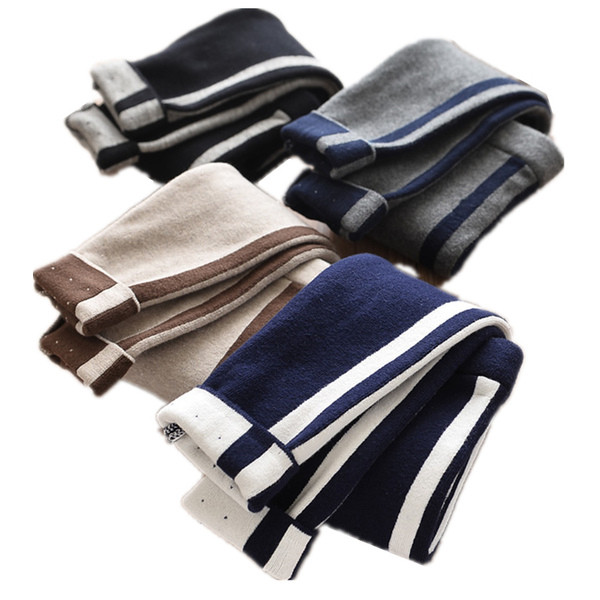 Jambiere pentru copii pentru fete in mai multe modele