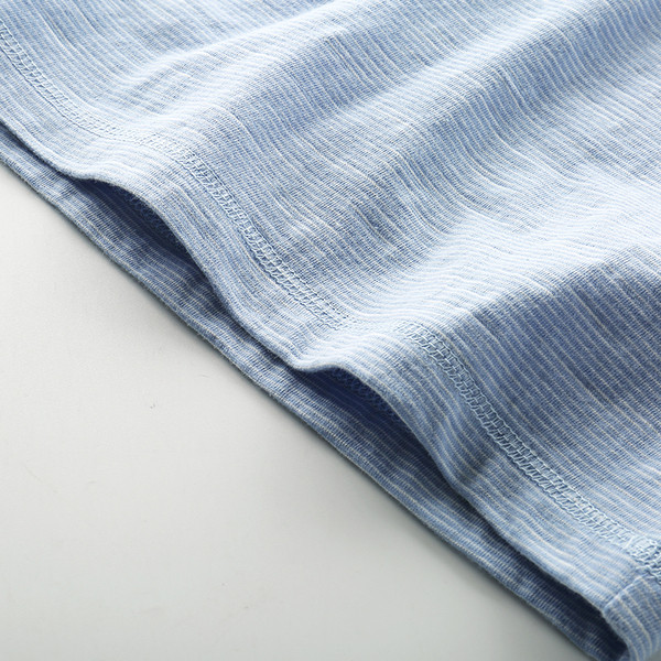 Tricou casual pentru copii in mai multe culori