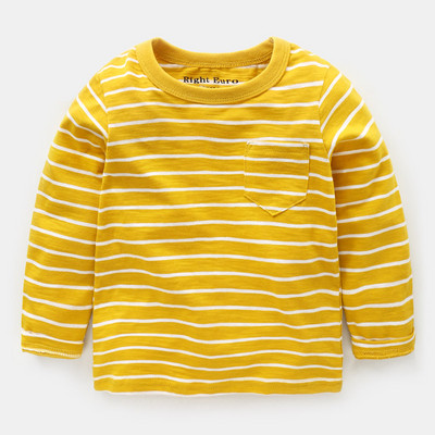 Bluza pentru copii in mai multe modele cu buzunar decorativ, inscriptie si imprimeu