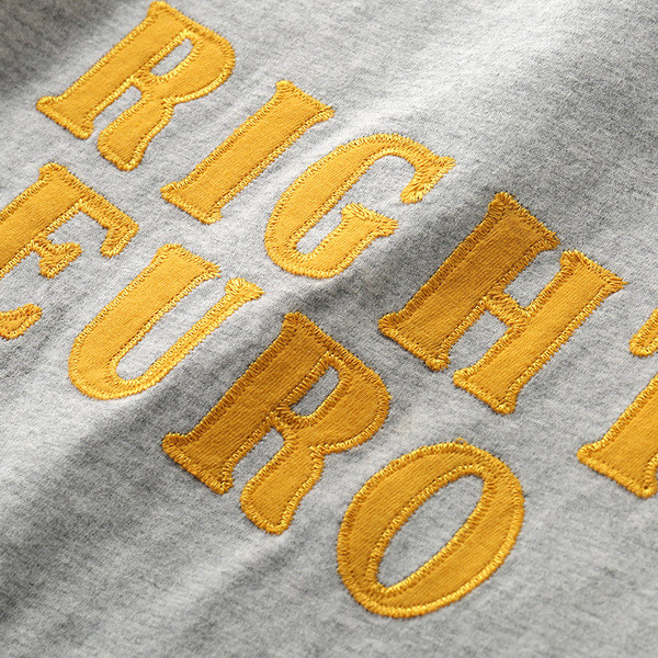 Bluza pentru copii in mai multe modele cu buzunar decorativ, inscriptie si imprimeu