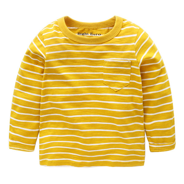 Bluza pentru copii in mai multe modele cu buzunar decorativ, inscriptie si imprimeu