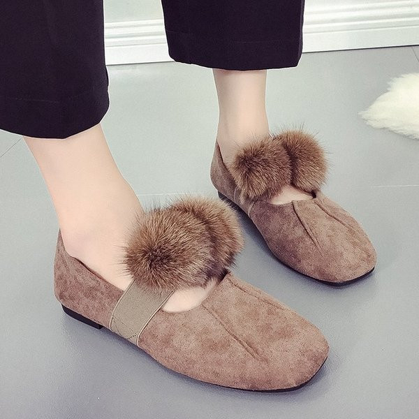 Καθημερινά γυναικεία μοκασίνια σε τρία χρώματα