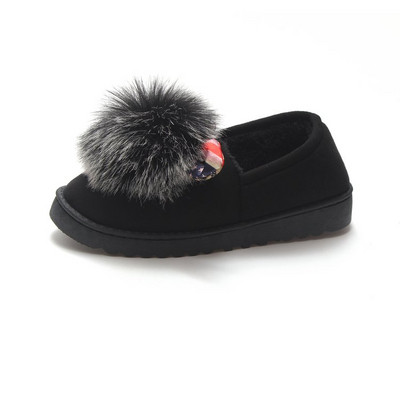 Μοντέρνα γυναικεία μοκασίνια σε διάφορα χρώματα