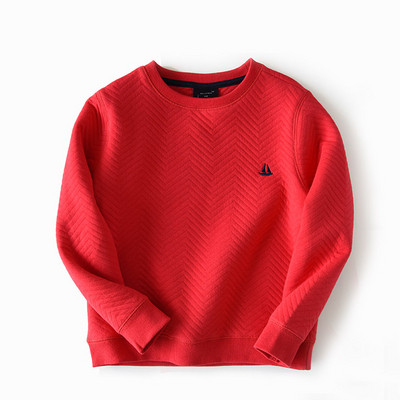 Παιδική μπλούζα σε διάφορα χρώματα