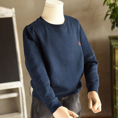 Παιδική μπλούζα σε διάφορα χρώματα