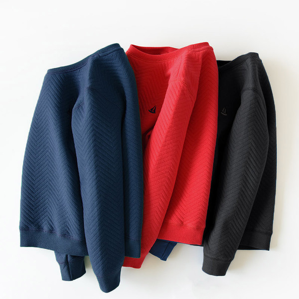 Παιδική μπλούζα σε διάφορα χρώματα