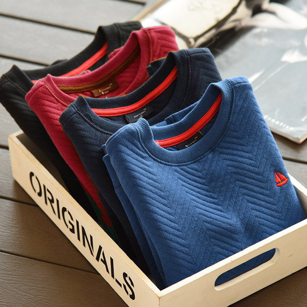 Παιδική μπλούζα σε διάφορα χρώματα