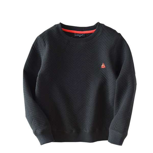 Παιδική μπλούζα σε διάφορα χρώματα