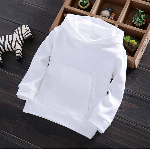 Gyermek pulóver kétféle fehér színben