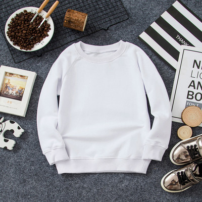 Bluza pentru copii uni pentru baieti in mai multe culori