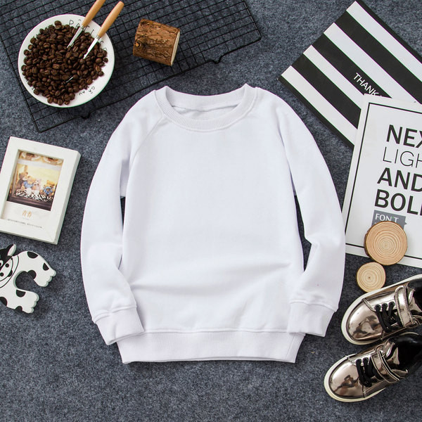 Bluza pentru copii uni pentru baieti in mai multe culori