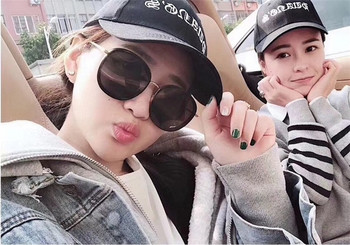 Rochie elegantă de damă cu umerii goi în patru culori