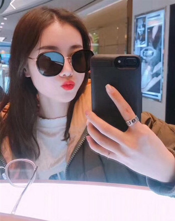 Rochie elegantă de damă cu umerii goi în patru culori