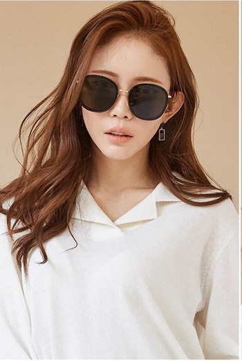 Rochie elegantă de damă cu umerii goi în patru culori