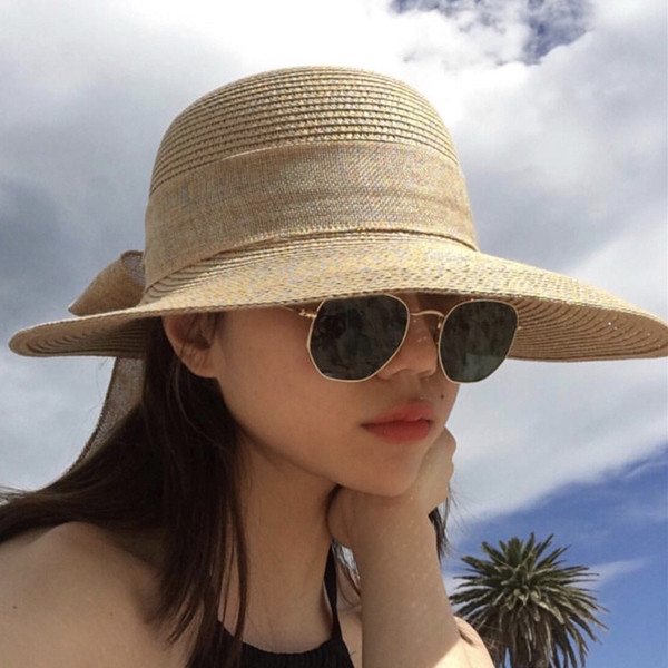 Modern női retro szemüveg négy színben