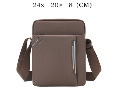 Geanta de zi cu zi pentru barbati de diferite marimi