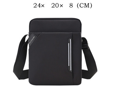 Geanta de zi cu zi pentru barbati de diferite marimi