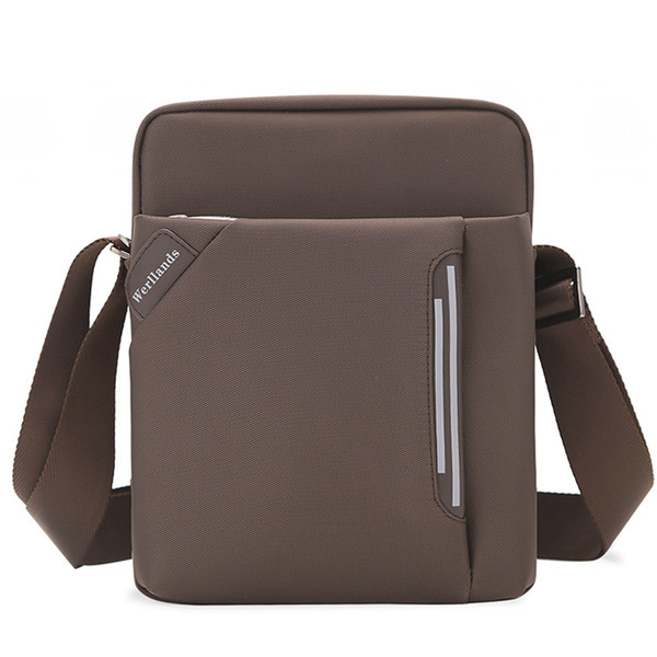 Geanta de zi cu zi pentru barbati de diferite marimi