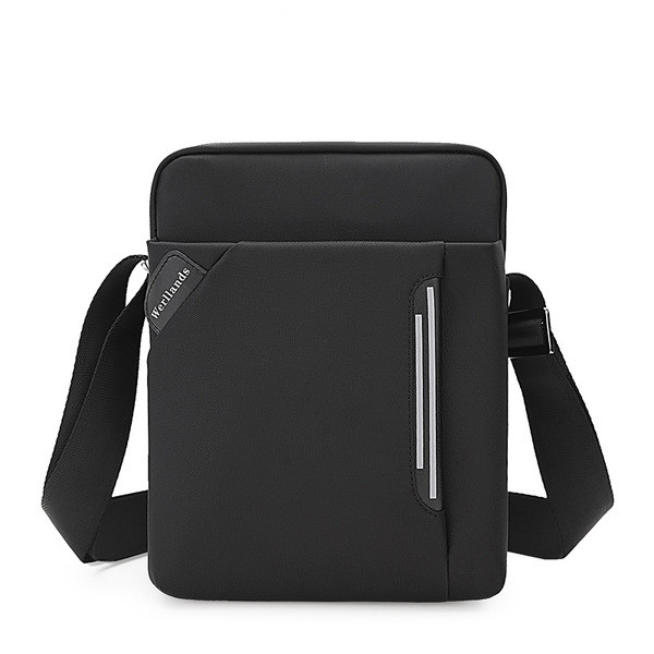 Geanta de zi cu zi pentru barbati de diferite marimi