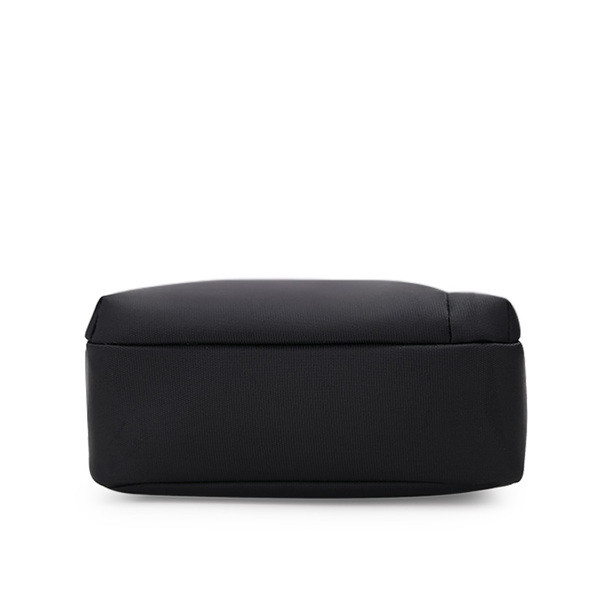 Geanta de zi cu zi pentru barbati de diferite marimi