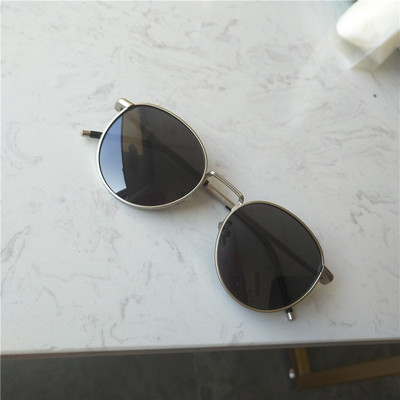 Eжедневни слънчеви очила за жени в няколко цвята