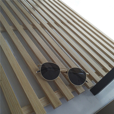 Eжедневни слънчеви очила за жени в няколко цвята