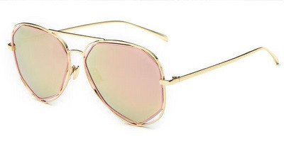 Ochelari de soare eleganti de dama in mai multe culori