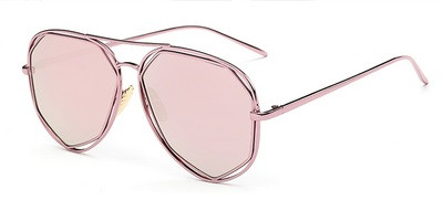 Ochelari de soare eleganti de dama in mai multe culori