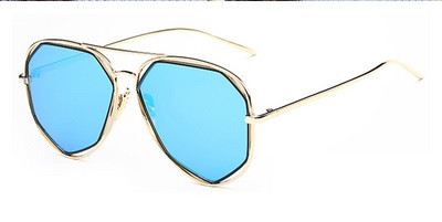 Ochelari de soare eleganti de dama in mai multe culori