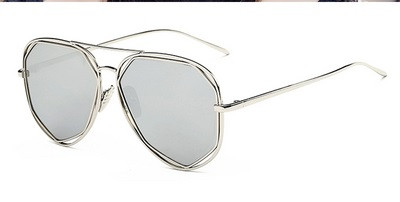 Ochelari de soare eleganti de dama in mai multe culori