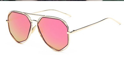 Ochelari de soare eleganti de dama in mai multe culori