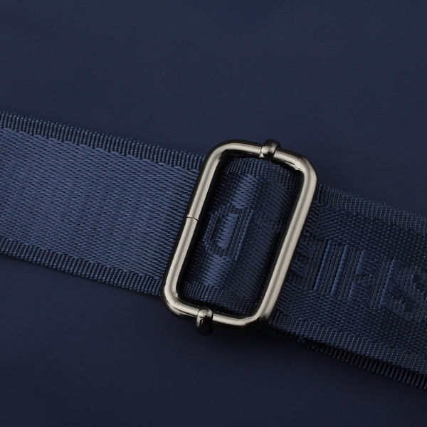 Мъжка класическа чанта в три цвята