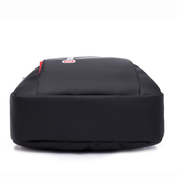 Спортно-ежедневна мъжка чанта