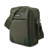 Geanta de zi pentru barbati in doua marimi