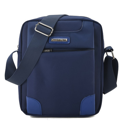 Geanta de zi pentru barbati in doua marimi