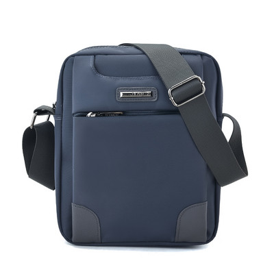 Geanta de zi pentru barbati in doua marimi