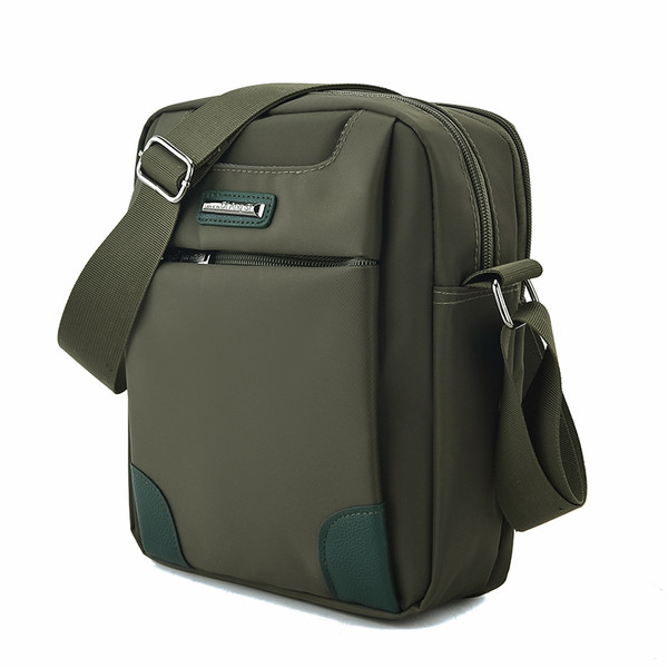 Geanta de zi pentru barbati in doua marimi