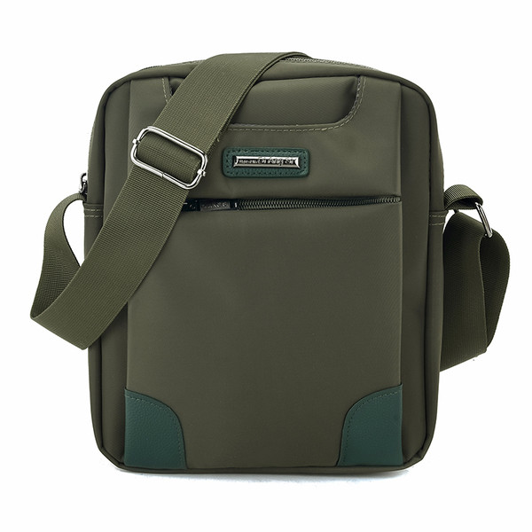 Geanta de zi pentru barbati in doua marimi